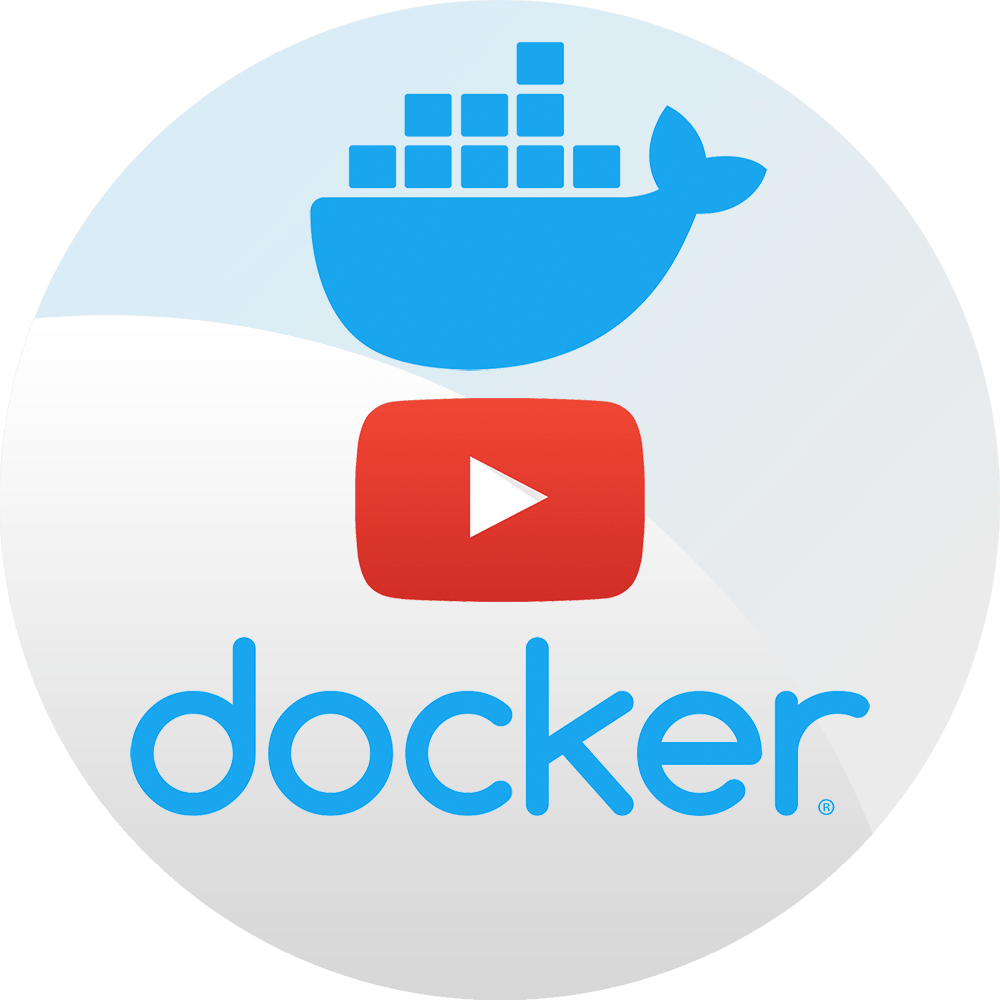 Docker